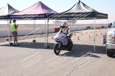 media/Nov-03-2025-Lets Ride (Mon) [[4d74c1c4d3]]/A Group/Grid/